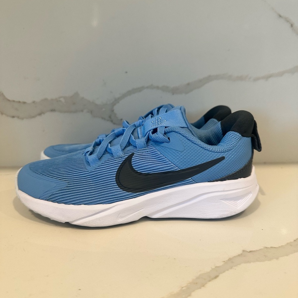 Nike Star Runner Kids' Road Running Shoes